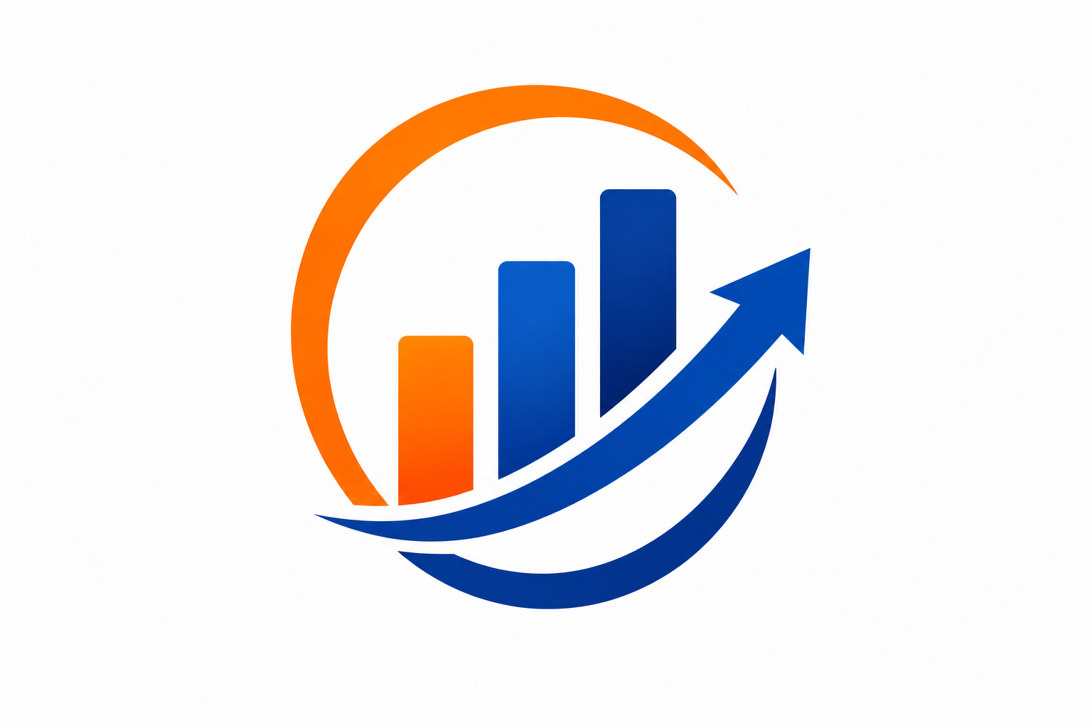 Business Web Analytics